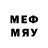 Меф 4 MMC Birzhan Jeldikbayev