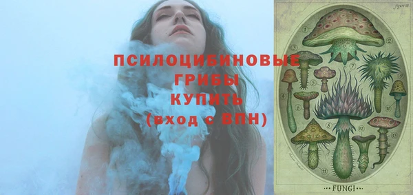a pvp Абдулино