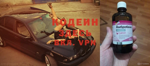 бошки Абаза