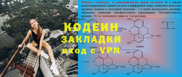 бошки Абаза